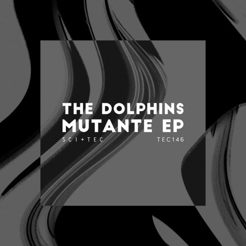 THE DOLPHINS "MUTANTE" CHART