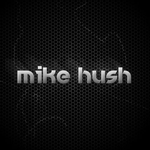 Mike Hush