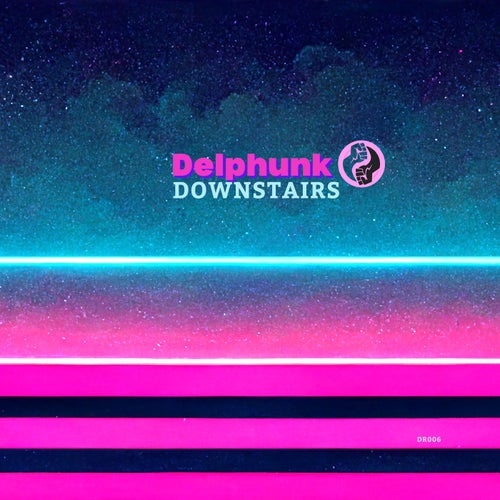 Downstairs