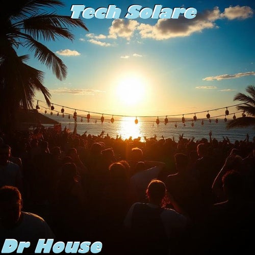 Tech Solare