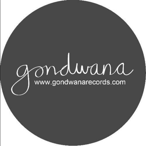Gondwana Records