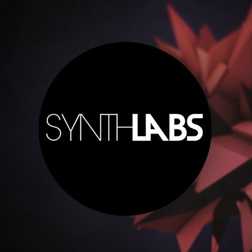 Synth Labs
