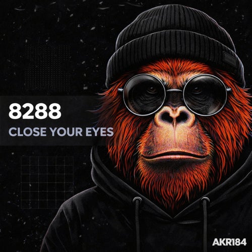 Close Your Eyes 