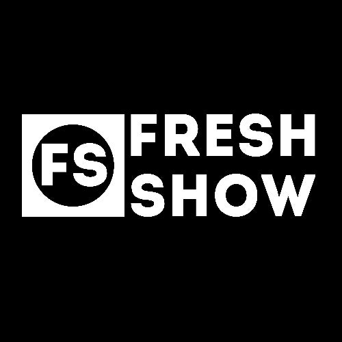 FRESHSHOW