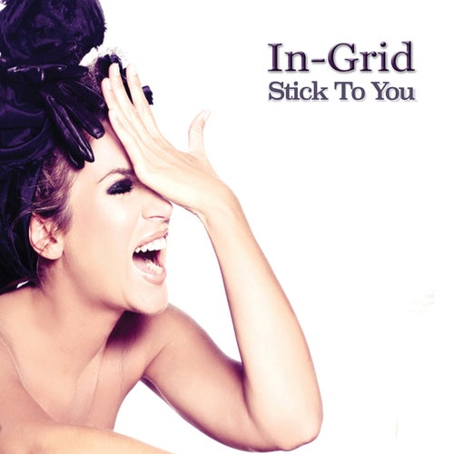Stick To You