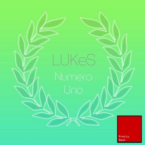 Numero Uno EP