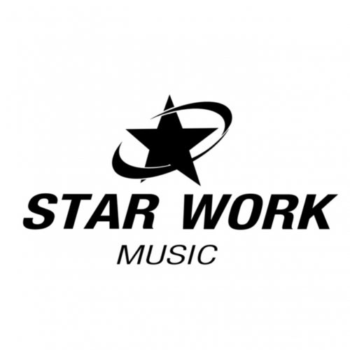 Star Work Music