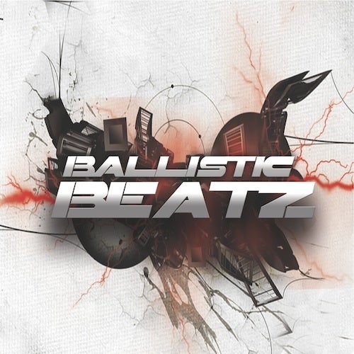 Ballistic Beatz