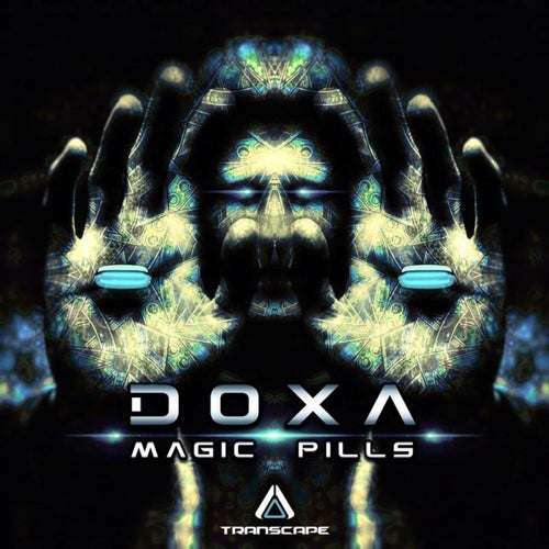 Magic Pills