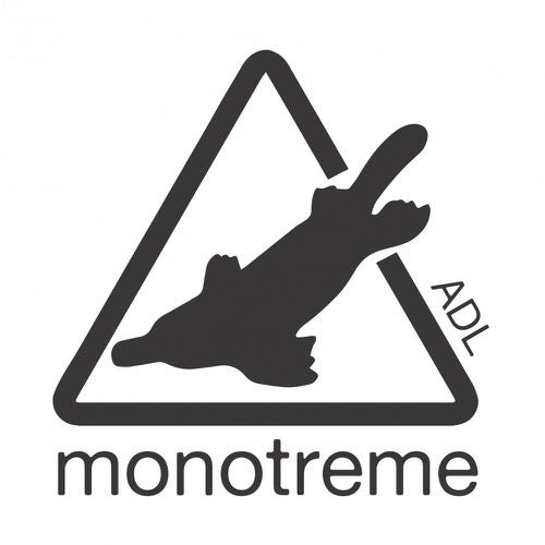 Monotreme ADL