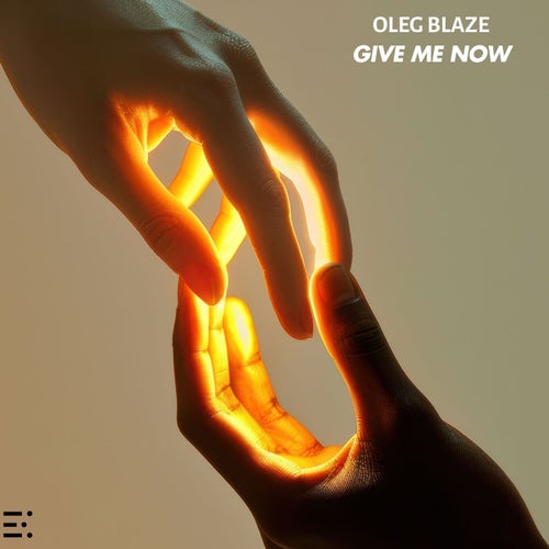 Give Me Now