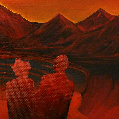 Orpheus