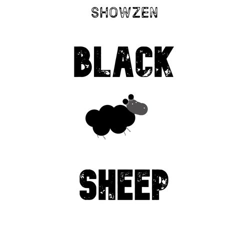 Black Sheep