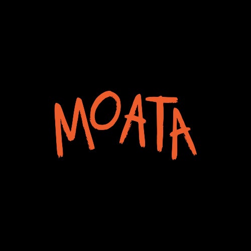 MOATA