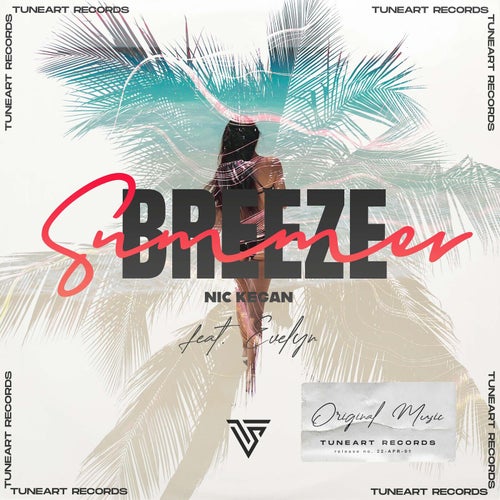 Summer Breeze