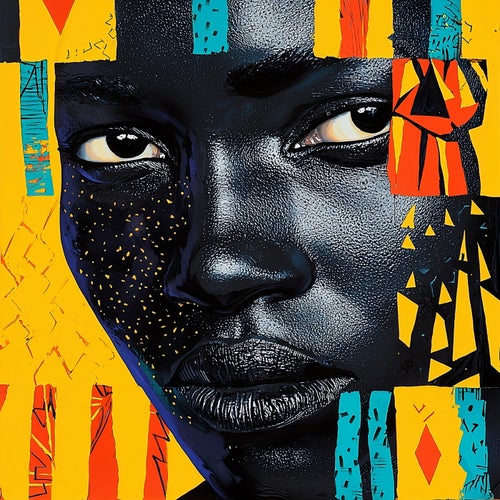 Ivili (The Ancestral Soul Remix)