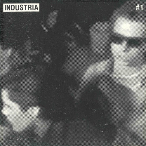 INDUSTRIA #1