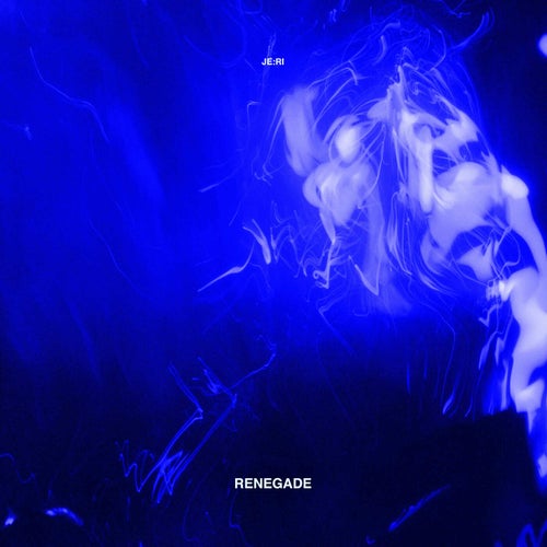 Renegade