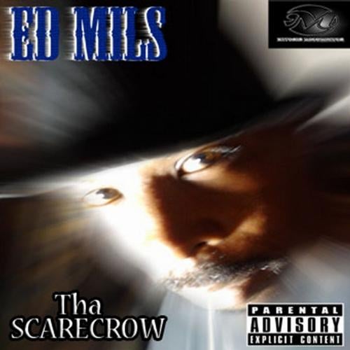 Tha Scarecrow