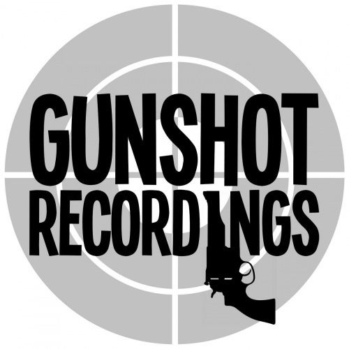 Gunshot Recordings