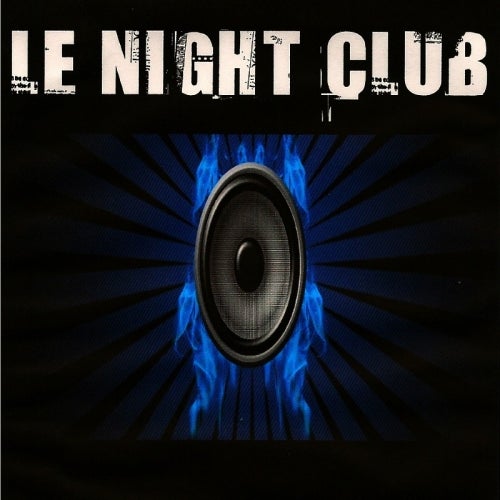 Le Night Club