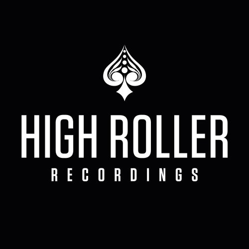 High Roller Recordings