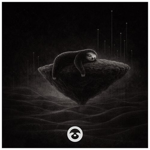 Soundscapes, Vol. 1