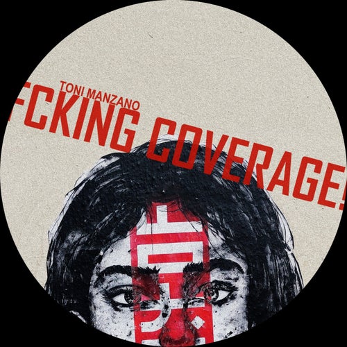 Fcking Coverage!