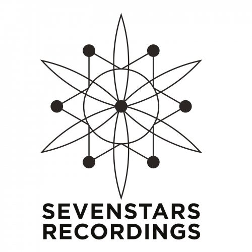 Seven Stars Recordings