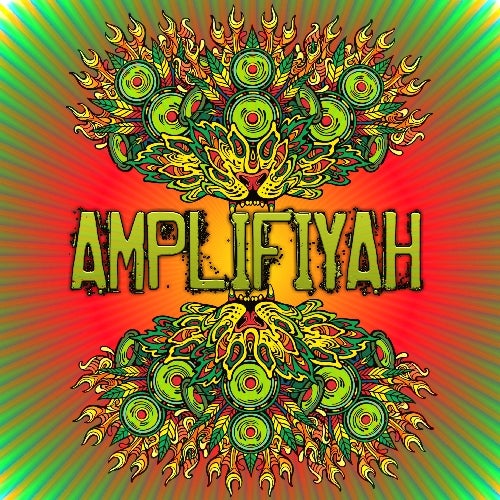 AMPLIFIYAH