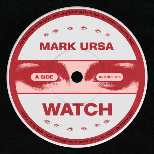 Watch - Extended Mix