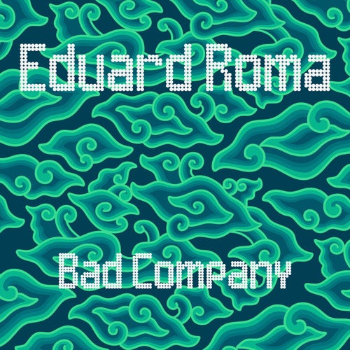 Bad Company