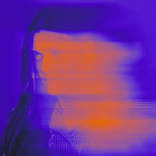 Floating On Air (Extended)
