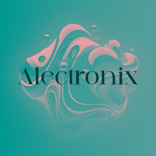 Alectronix Recordings
