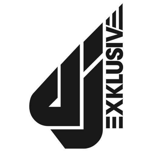 DJ Exklusive (Vidisco)