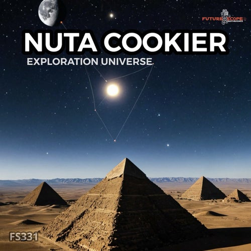 Exploration Universe