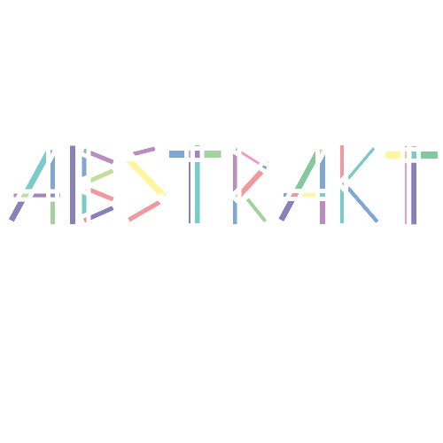 Abstrakt Music