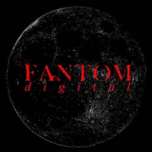 Fantom Digital