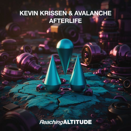 Afterlife