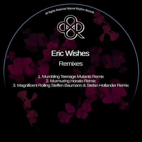 Remixes
