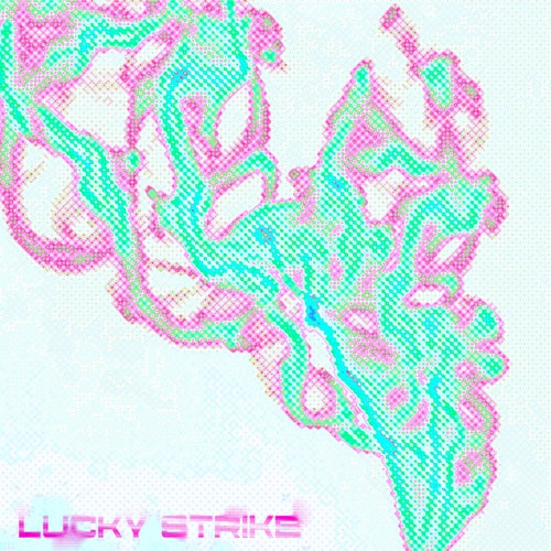 Lucky Strike (feat. 3 di Fiori & HERMES)
