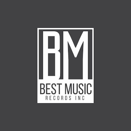 BestMusic Records Inc