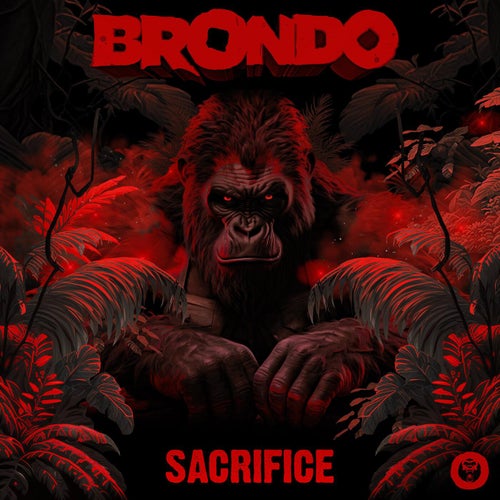 Sacrifice