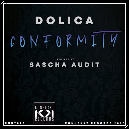 Conformity