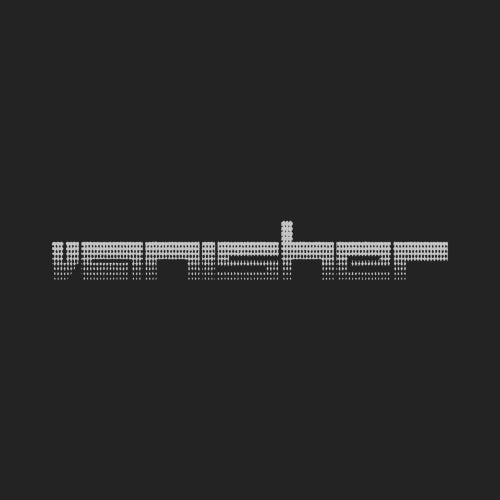 Vanisher