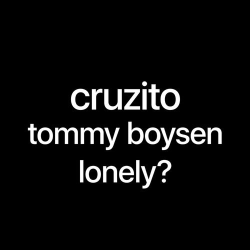 LONELY