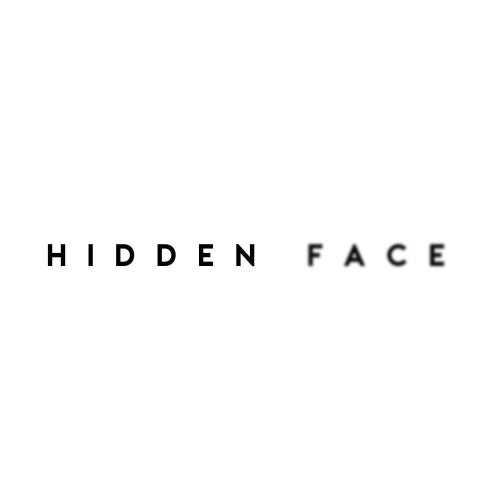 Hidden Face