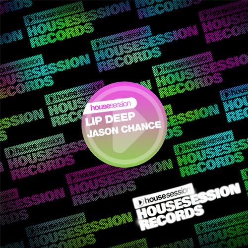Lip Deep