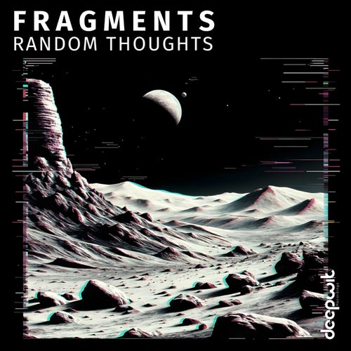 Fragments