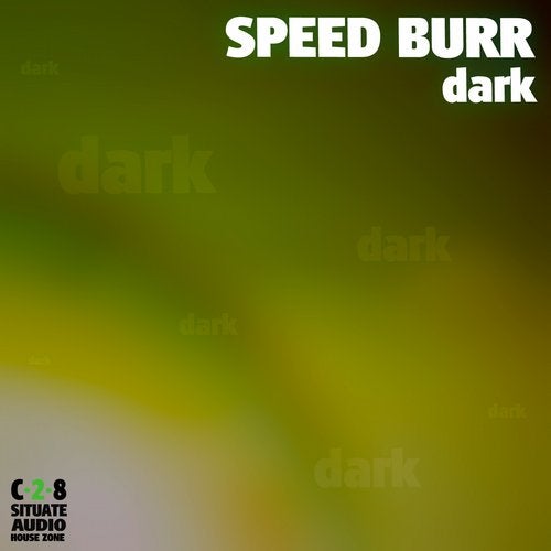 Dark